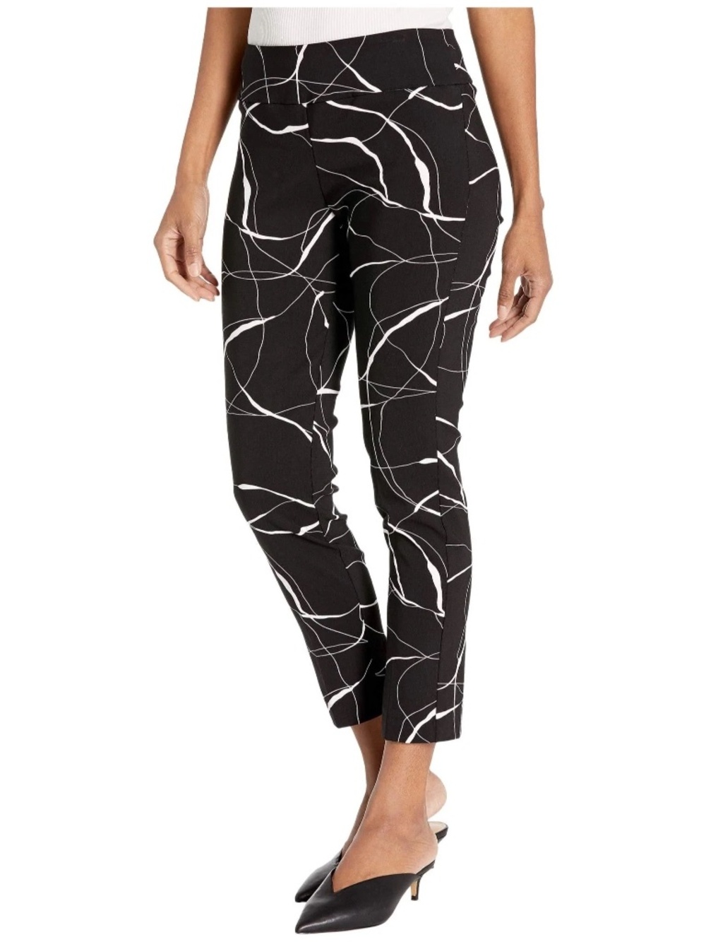 Vince Camuto Pants